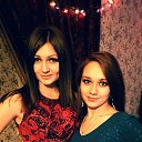 ���� ����, ������, 34 ���� - ��������� 19 ������� 2016 � ������ �Every day�