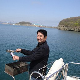 �����, �����������