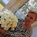 ���� �������, ������� - ��������� 27 ���� 2016 � ������ ������