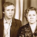 ��� 32 ���� ���� 57 ��� �� ������� ������ ��������