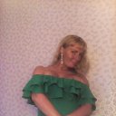 ���� ��������, �������, 47 ��� - ��������� 18 ������� 2016 � ������ ���� ����������