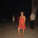 ���� Nadezhda, ����������, 65 ��� - ��������� 5 ������ 2016 � ������ ���� ����������