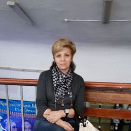 ���� ������, ���, 56 ��� - ��������� 8 ������ 2016