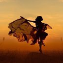 ���� �����, ��������, 61 ��� - ��������� 17 ��� 2016 � ������ ������ ��������