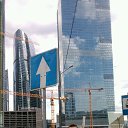 ���� �������, ������� - ��������� 15 ���� 2016 � ������ ���� ����������