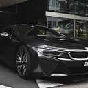 ���� �����, �����������, 55 ��� - ��������� 30 ������ 2016 � ������ ������ ��������