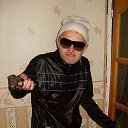 ���� Rikkinen, ������, 36 ��� - ��������� 16 ���� 2016 � ������ ���� ����������