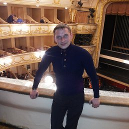 ���������, �������-���������, 43 ����