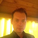 ���� Vitaly, �������������, 38 ��� - ��������� 27 ���� 2016