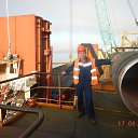 ���� ����, �����-���������, 47 ��� - ��������� 25 ���� 2016 � ������ ������ ��������