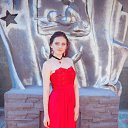 ���� �����, �������, 29 ��� - ��������� 24 ���� 2016 � ������ ���� ����������