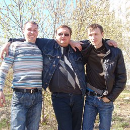 ���� �������, ������, 48 ��� - ��������� 30 ������� 2016