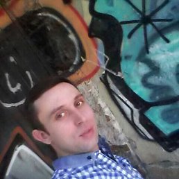 Vano, ������, 38 ���