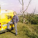 ���� �������, ����, 39 ��� - ��������� 23 ��� 2016