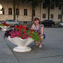 ���������..� ������� �������..3 ���� 2016 �. �� ������� ���� ����������