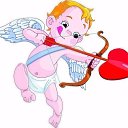 ���� ��������, ������ �������� - ��������� 19 ���� 2016 � ������ ������ ��������