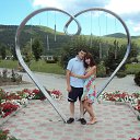 � � ��� �������!))))))) �� ������� ���� ����������