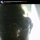 ���� �������, �����������, 42 ���� - ��������� 19 ������� 2016 � ������ ���� ����������