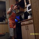 ���� ���������, �������, 47 ��� - ��������� 30 ���� 2016
