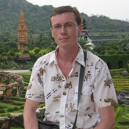 ������, �����-���������, 44 ����