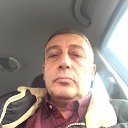 ���� �����, ����, 61 ��� - ��������� 5 ���� 2016 � ������ ���� ����������