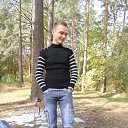  M, , 39  -  25  2016