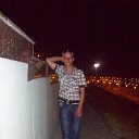 ���� Andrey, ������, 46 ��� - ��������� 10 ���� 2016 � ������ ���� ����������