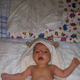 ����, ���������