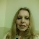 ���� �������, ������, 58 ��� - ��������� 8 ���� 2016 � ������ ���� ����������