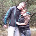 ���� Andrey, ������ ���, 37 ��� - ��������� 3 ������ 2016 � ������ ���� ���� ������