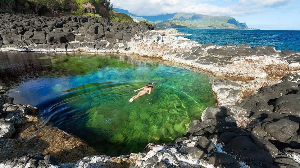 ����������� ����� - ���������� ��������� ������� �� ������� �����, ���.#���@travel.blog