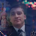 ���� Andrey, �����, 47 ��� - ��������� 12 ������ 2016 � ������ ���� ����������