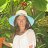 ���� Svetlana, ��������, 53 ���� - ��������� 22 ������� 2016