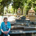 ���� ������, ���������, 56 ��� - ��������� 12 ��� 2016 � ������ ���������� ������