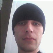 ���������, 39 ���, �����