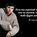 ���� ������, ���������, 47 ��� - ��������� 4 ������� 2016 � ������ ������ ��������