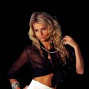 ���� *��������*, �����-���������, 43 ���� - ��������� 12 ���� 2016