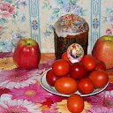 ���� �������, ������ - ��������� 12 ��� 2016 � ������ ���� ����������