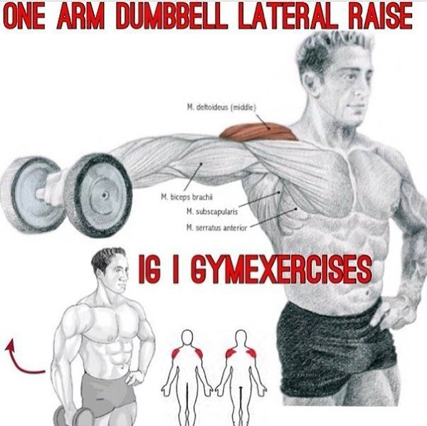 ������ ���������� ��� ������������ ����.������� ����#SPORT_����������@sports_is_life - 3