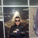 ���� Ilya, ������, 36 ��� - ��������� 22 ���� 2016 � ������ ���� ����������