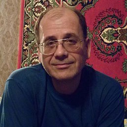 , 62 ,  