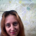 ���� ����, ���������, 46 ��� - ��������� 25 ��� 2016 � ������ ���� ����������