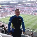 ���� ������, ���������, 44 ���� - ��������� 24 ������ 2016 � ������ ���� ����������