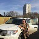 ���� ������, ������, 49 ��� - ��������� 17 ������ 2016 � ������ ���� ����������