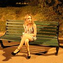 ���� ���������, ������ - ��������� 20 ������ 2016 � ������ ���� ����������