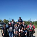 ���� ��������, ��������, 56 ��� - ��������� 30 ������� 2016 � ������ ������� �������� 2016!�