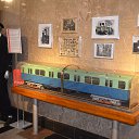 ���� ������� ���������, ������ - ��������� 31 ��� 2016 � ������ ������ ����� 310516�