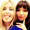 ���� �����, ������ �����, 29 ��� - ��������� 19 ���� 2016 � ������ ���� ����������