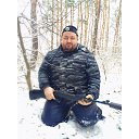 ���� �����, ���������, 44 ���� - ��������� 29 ��� 2016 � ������ ���� ����������