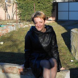 �������, �����������